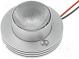 LED  Biela  1155mW  140lm  3,3VDC  30°  Rad  Minostar  -30÷85°C