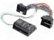 Adaptér  Vst  Quadlock  BMW,Ford,Mercedes,Seat,VW,Škoda