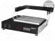 Predhrievač  800W  180x200mm  230VAC  5,8kg  ESD  50÷300°C