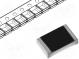 Rezistor  thick film  SMD  0805  68Ω  0,125W  ±5%  -55÷155°C