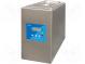Ultrazvuková umývačka  150x300x200mm  100W  20÷80°C  230VAC  7,3l