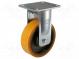Transportné koleso  Ø  150mm  W  50mm  H  210mm  konštantný  295kg
