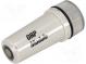 Sonda  pre konduktometer  RE300