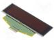 Displej  OLED  grafický  2,8