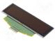 Displej  OLED  grafický  3,12