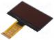 Displej  OLED  grafický  2,42