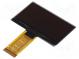 Displej  OLED  grafický  2,42