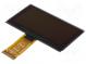 Displej  OLED  grafický  2,7