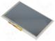 Displej  TFT  5