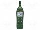 Psychrometer  LCD  10÷90%RH  0,1%RH  Tepl  -20÷50°C  Presnosť  ±1°C