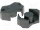 Jadro  feritové  RM/I  Mat  PBTP  2350nH  4,9g  1090mm3  37mm2
