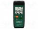 Otáčkomer  LCD,podsvietený  10÷99999rpm  Presn.mer  ±0,04%  82g