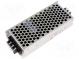 Prevodník  DC/DC  100,8W  Uvst 16,8÷31,2V  Uvýst 12VDC  Puzd 999A