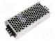 Prevodník  DC/DC  100,8W  Uvst 16,8÷31,2V  Uvýst 24VDC  Puzd 999A