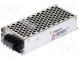 Prevodník  DC/DC  100,8W  Uvst 33,6÷62,4V  Uvýst 12VDC  Puzd 999A