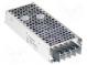 Prevodník  DC/DC  150W  Uvst 16,8÷31,2V  Uvýst 5VDC  Ivýst 30A