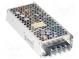 Prevodník  DC/DC  200,4W  Uvst 67,2÷143V  Uvýst 12VDC  Puzd 203A