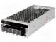 Prevodník  DC/DC  271,2W  Uvst 16,8÷31,2V  Uvýst 24VDC  Puzd 205A