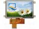 Displej  TFT  5
