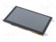 Displej  TFT  5