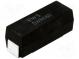 Rezistor  drôtový  SMD  680mΩ  5W  ±1%