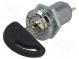 Prepínač  spínač so zámkom  Stab.pol  2  Spôsob prep  OFF-ON  60°