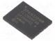 IC  pamäť FLASH  128Mb  SPI  133MHz  2,7÷3,6V  WSON8  sériový