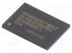 IC  pamäť FLASH  256Mb  SPI  133MHz  2,7÷3,6V  WSON8  sériový
