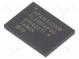 IC  pamäť FLASH  256Mb  SPI  133MHz  2,7÷3,6V  WSON8  sériový