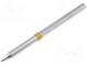 Hrot  skrutkovač  1,5mm  350÷398°C  SSC-738A