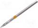 Hrot  kužeľ  1,4mm  350÷398°C  SSC-774A