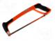 Píla  Dl.listu  300mm  24zubov/palec  L  390mm  SA.390630024