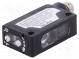 Senzor  fotoelektrické  Dosah  20÷300mm  PNP  DARK-ON,LIGHT-ON