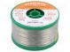 Spájkovací drôt  Sn96Ag3Cu1  0,3mm  0,25kg  bezolovnaté