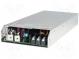 Prevodník  DC/DC  720W  Uvst 72÷144V  Uvýst 12VDC  Ivýst 60A