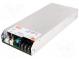 Prevodník  DC/DC  960W  Uvst 72÷144V  Uvýst 24VDC  Ivýst 40A