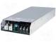 Prevodník  DC/DC  720W  Uvst 19÷72V  Uvýst 12VDC  Ivýst 60A  1940g