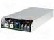 Prevodník  DC/DC  960W  Uvst 19÷72V  Uvýst 24VDC  Ivýst 40A  1940g