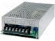 Prevodník  DC/DC  151,2W  Uvst 19÷36V  Uvýst 24VDC  Ivýst 6,3A