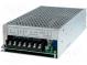 Prevodník  DC/DC  151,2W  Uvst 72÷144V  Uvýst 24VDC  Ivýst 6,3A