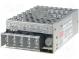 Prevodník  DC/DC  15W  Uvst 18÷36V  Uvýst 12VDC  Ivýst 1,25A  180g