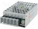 Prevodník  DC/DC  15W  Uvst 18÷36V  Uvýst 24VDC  Ivýst 0,625A