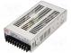 Prevodník  DC/DC  201,6W  Uvst 72÷144V  Uvýst 48VDC  Ivýst 4,2A