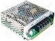 Prevodník  DC/DC  25W  Uvst 9,2÷18V  Uvýst 5VDC  Ivýst 5A  380g