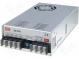 Prevodník  DC/DC  504W  Uvst 72÷144V  Uvýst 48VDC  Ivýst 10,5A