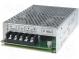 Prevodník  DC/DC  50,4W  Uvst 9,2÷18V  Uvýst 12VDC  Ivýst 4,2A
