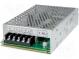 Prevodník  DC/DC  50,4W  Uvst 19÷36V  Uvýst 12VDC  Ivýst 4,2A