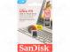 Pendrive  USB 3.0  128GB  130MB/s  ULTRA FIT