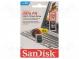 Pendrive  USB 3.0  256GB  130MB/s  ULTRA FIT