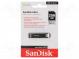 Pendrive  USB 3.1  256GB  150MB/s  USB C  ULTRA USB